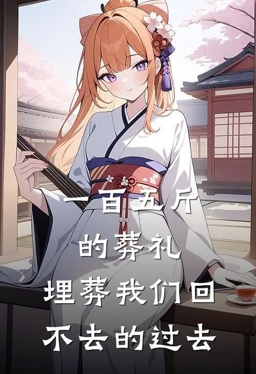 一百五斤的葬礼，埋葬我们回不去的过去