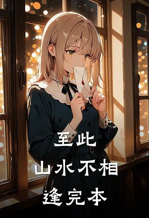 至此，山水不相逢完本