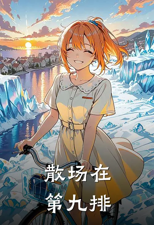 散场在第九排