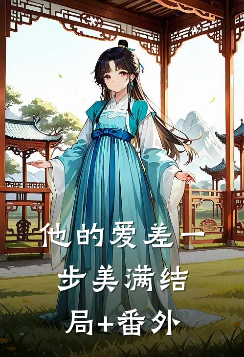 他的爱差一步美满结局+番外