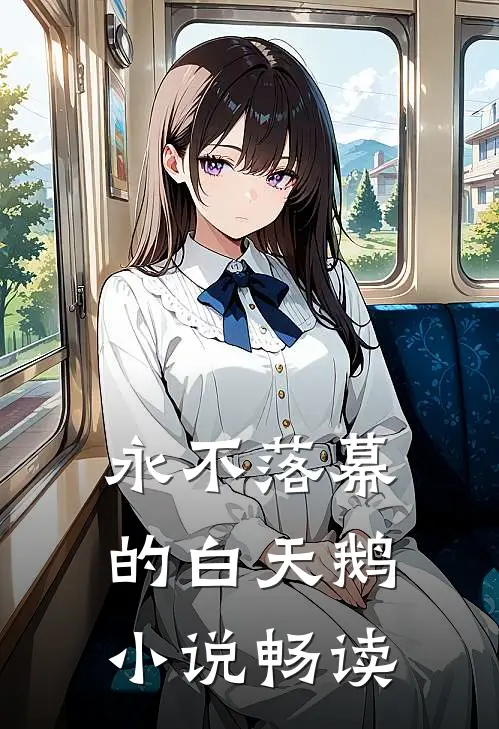 永不落幕的白天鹅小说畅读