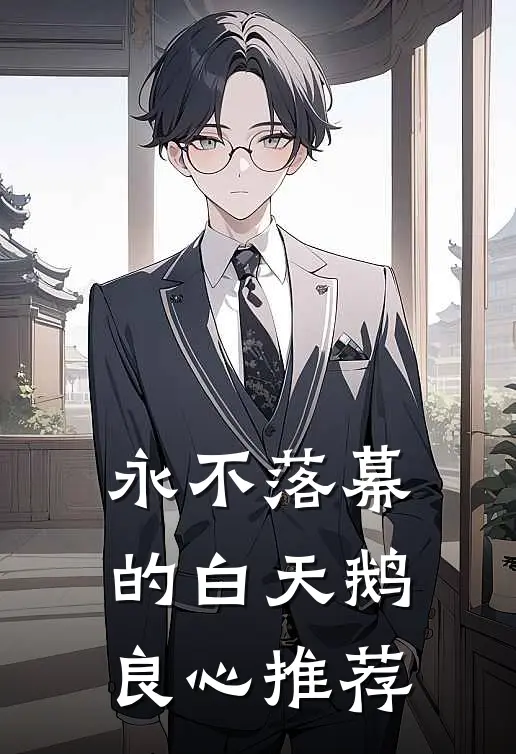 永不落幕的白天鹅良心推荐