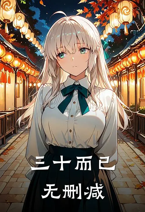 三十而已无删减