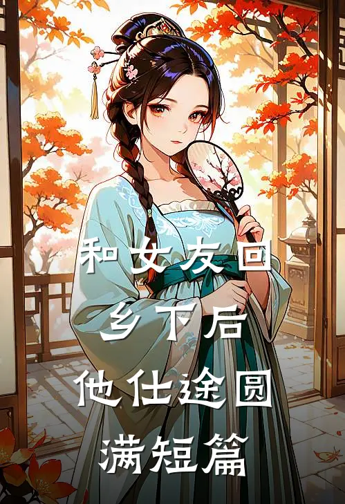和女友回乡下后，他仕途圆满短篇