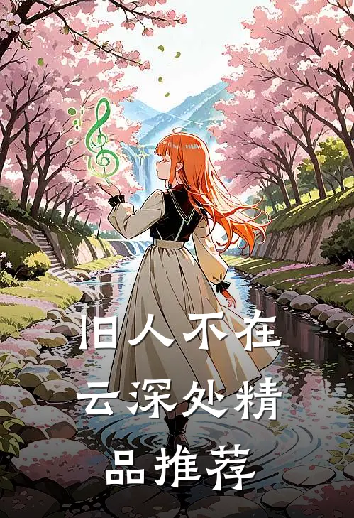 旧人不在云深处精品推荐
