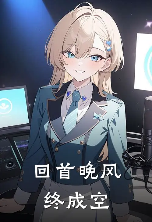 回首晚风终成空
