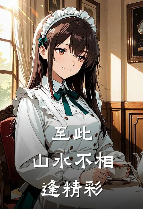 至此，山水不相逢精彩