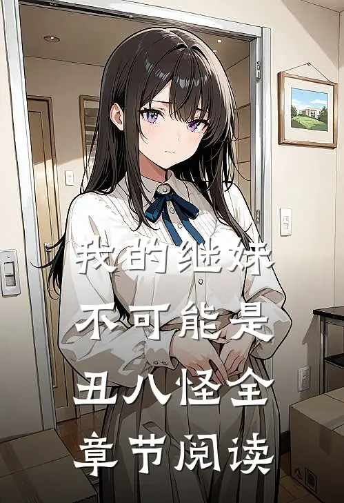 我的继妹不可能是丑八怪全章节阅读
