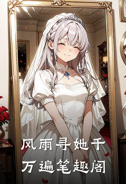 风雨寻她千万遍笔趣阁