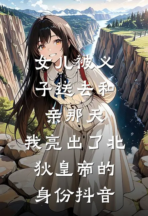 女儿被义子送去和亲那天，我亮出了北狄皇帝的身份抖音