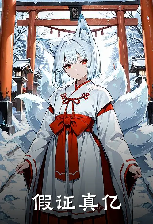 假证真亿