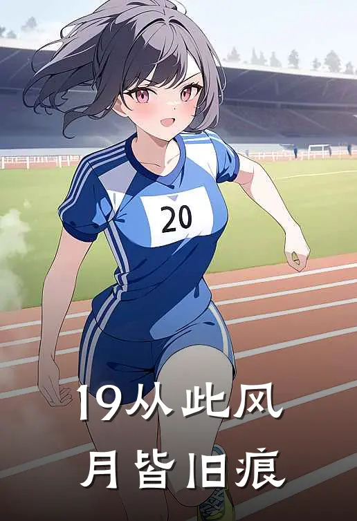 19从此风月皆旧痕