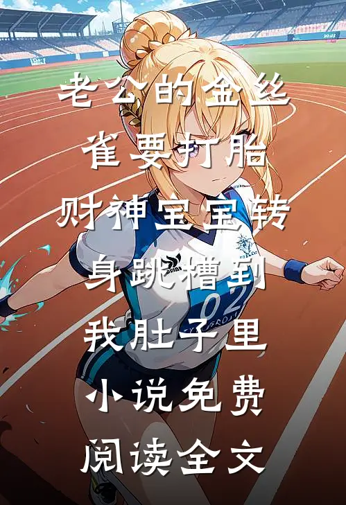 老公的金丝雀要打胎，财神宝宝转身跳槽到我肚子里小说免费阅读全文