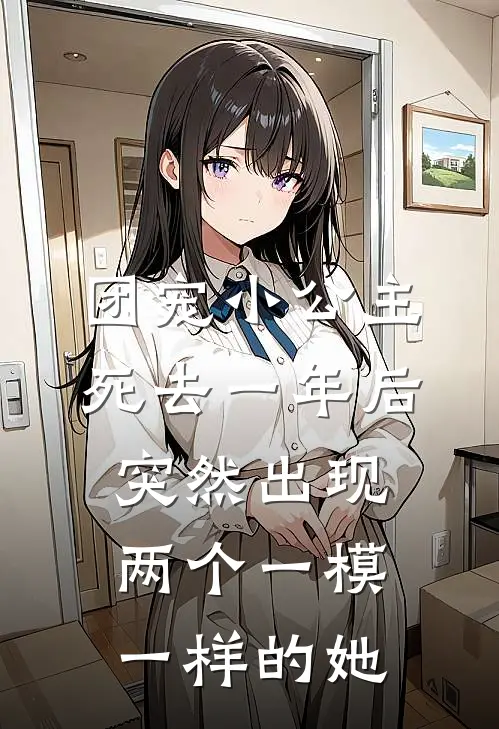 团宠小公主死去一年后，突然出现两个一模一样的她
