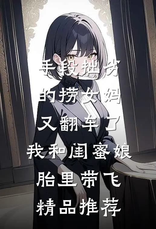 手段拙劣的捞女妈又翻车了,我和闺蜜娘胎里带飞精品推荐