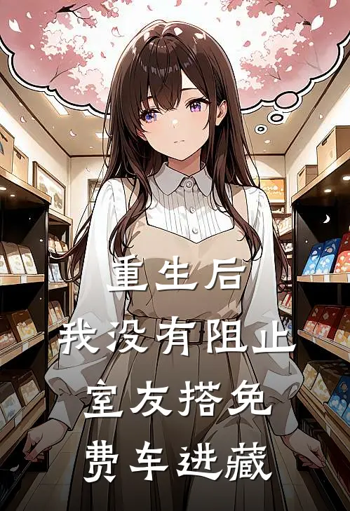 重生后,我没有阻止室友搭免费车进藏