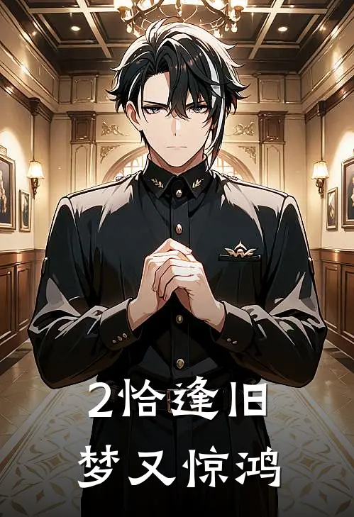 2恰逢旧梦又惊鸿