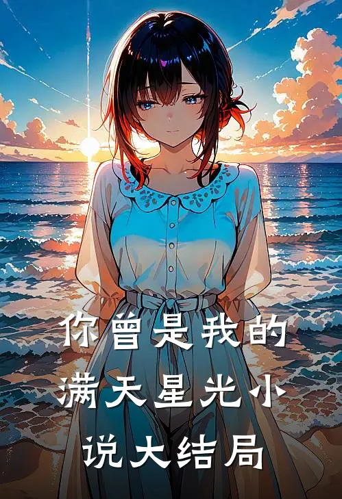 你曾是我的满天星光小说大结局