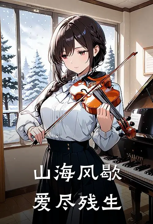 山海风歇,爱尽残生
