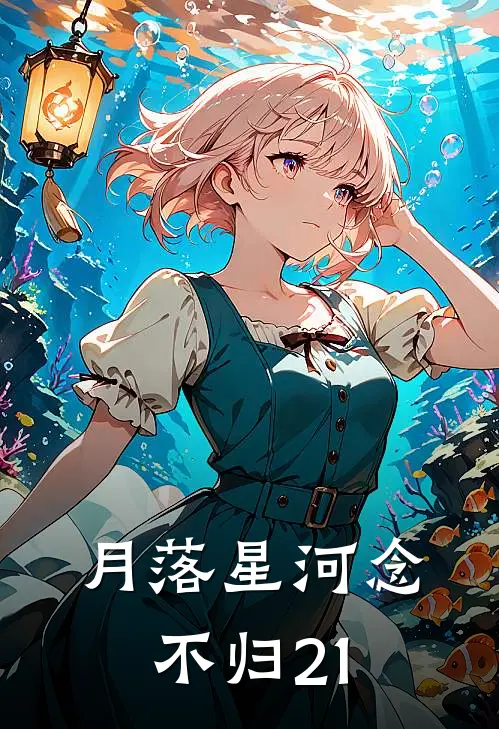 月落星河念不归21