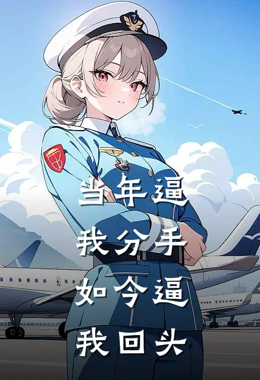 当年逼我分手，如今逼我回头