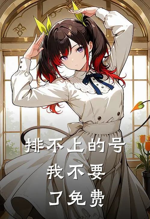 排不上的号，我不要了免费