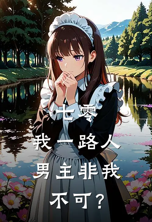 七零:我一路人,男主非我不可?