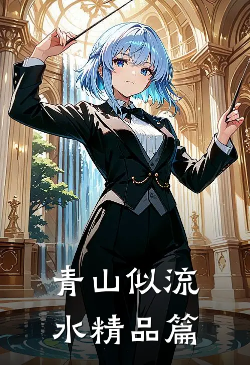 青山似流水精品篇