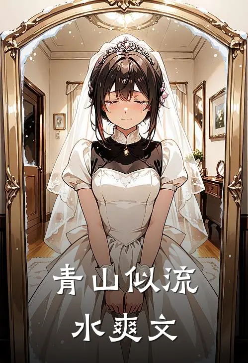 青山似流水爽文