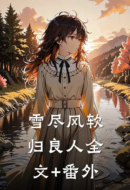 雪尽风软归良人全文+番外