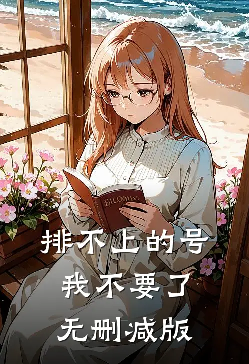 排不上的号，我不要了无删减版