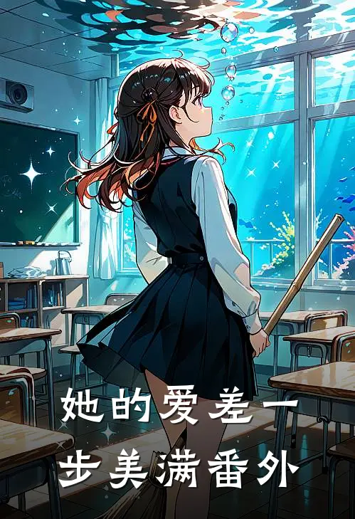 她的爱差一步美满番外