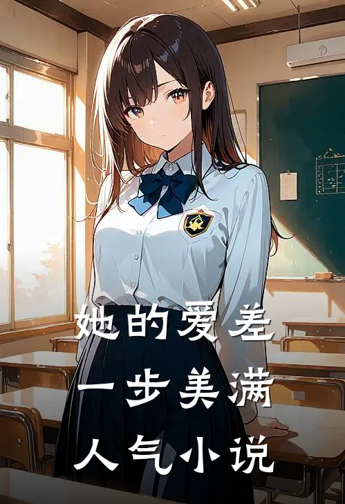 她的爱差一步美满人气小说