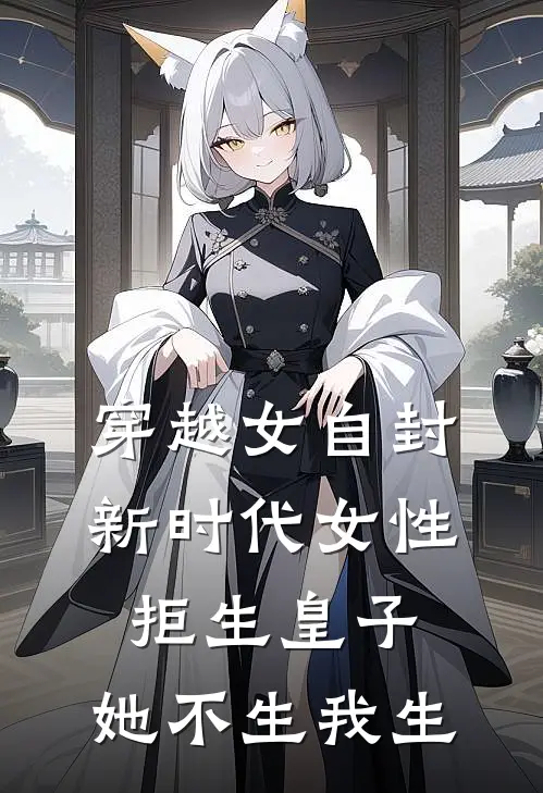 穿越女自封新时代女性拒生皇子,她不生我生