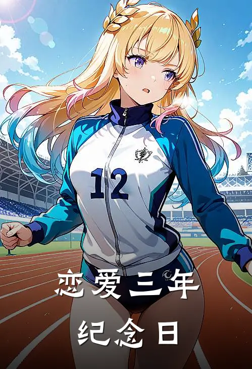 恋爱三年纪念日