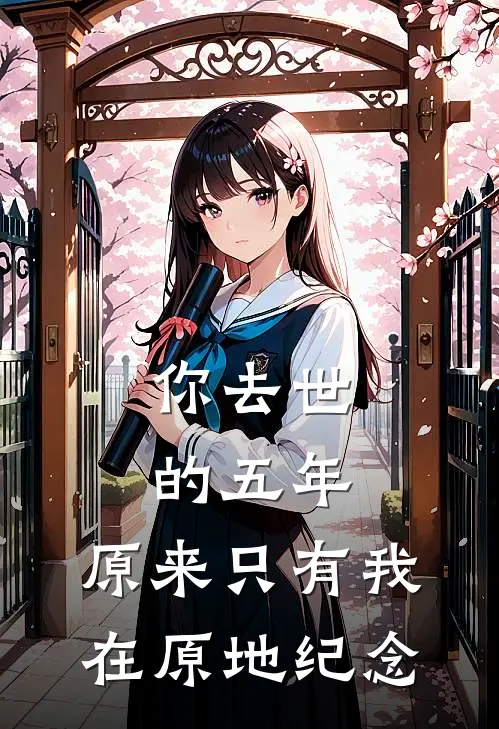 你去世的五年,原来只有我在原地纪念