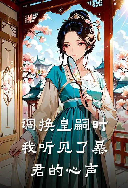 调换皇嗣时，我听见了暴君的心声