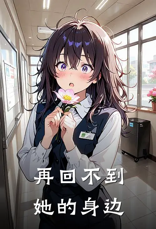 再回不到她的身边
