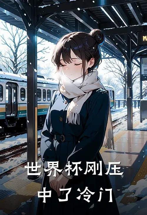 世界杯刚压中了冷门