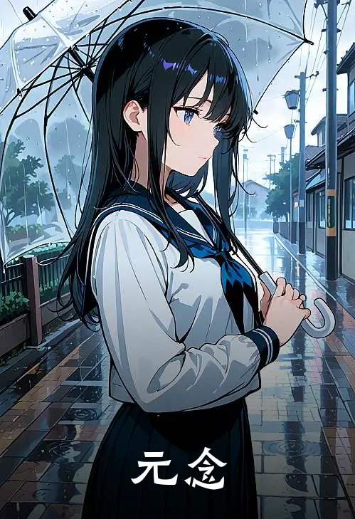 元念