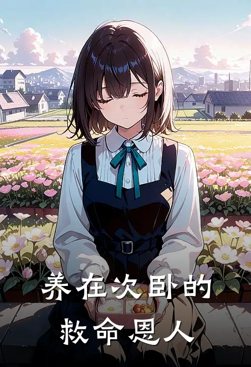 养在次卧的“救命恩人