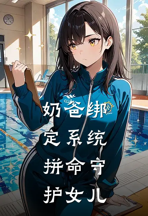 奶爸绑定系统,拼命守护女儿