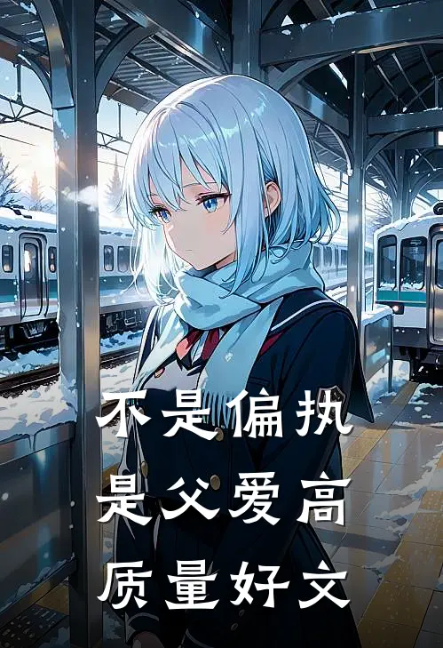 不是偏执，是父爱高质量好文
