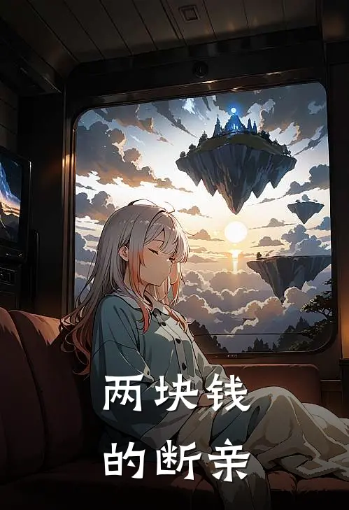 两块钱的断亲