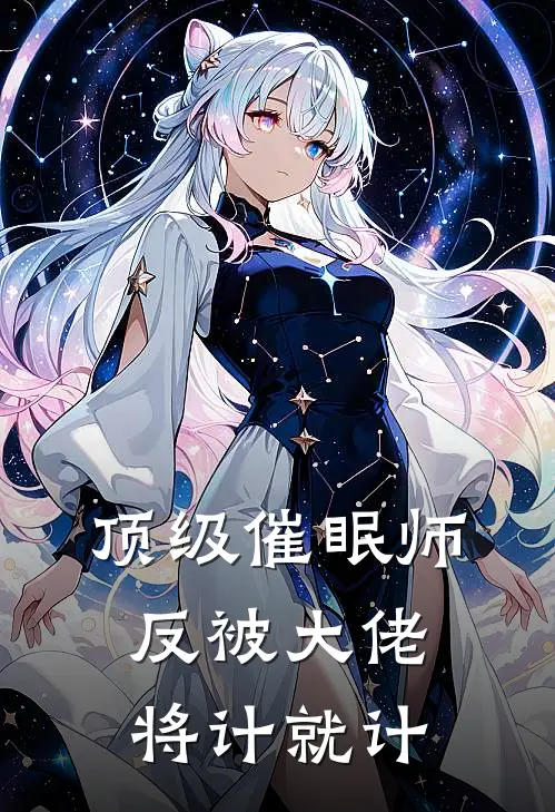 顶级催眠师，反被大佬将计就计