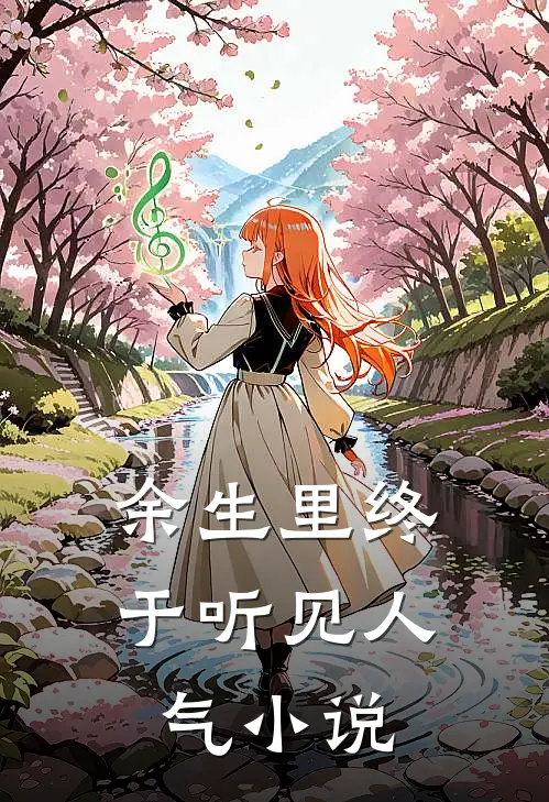 余生里终于听见人气小说