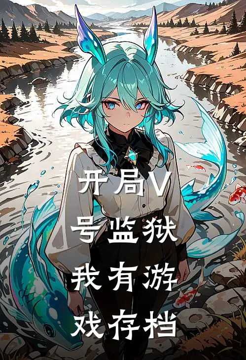 开局V号监狱,我有游戏存档
