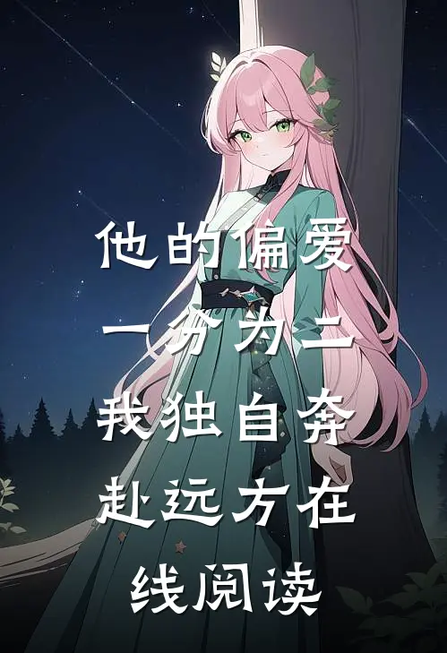 他的偏爱一分为二，我独自奔赴远方在线阅读