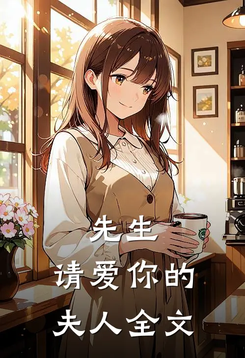 先生，请爱你的夫人全文