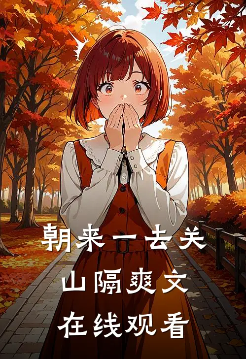 朝来一去关山隔爽文在线观看
